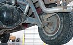 1992 D150 Thumbnail 24