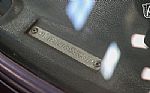1992 D150 Thumbnail 25
