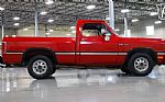 1992 D150 Thumbnail 33