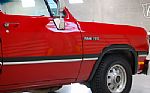 1992 D150 Thumbnail 46