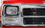 1992 D150 Thumbnail 50
