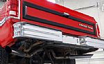 1992 D150 Thumbnail 59