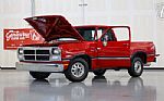 1992 D150 Thumbnail 64