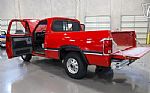 1992 D150 Thumbnail 65