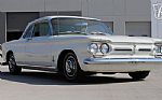 1962 Corvair Monza 900 Thumbnail 5