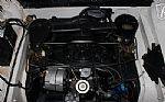 1962 Corvair Monza 900 Thumbnail 10
