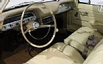 1962 Corvair Monza 900 Thumbnail 7