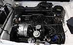 1962 Corvair Monza 900 Thumbnail 14