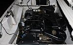 1962 Corvair Monza 900 Thumbnail 13