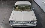 1962 Corvair Monza 900 Thumbnail 15