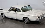 1962 Corvair Monza 900 Thumbnail 20