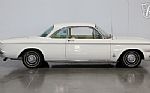 1962 Corvair Monza 900 Thumbnail 25