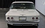 1962 Corvair Monza 900 Thumbnail 27