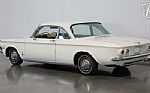 1962 Corvair Monza 900 Thumbnail 28