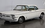 1962 Corvair Monza 900 Thumbnail 30