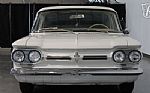 1962 Corvair Monza 900 Thumbnail 31