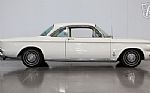 1962 Corvair Monza 900 Thumbnail 33