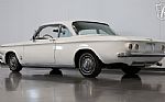 1962 Corvair Monza 900 Thumbnail 36