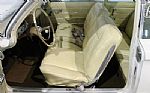 1962 Corvair Monza 900 Thumbnail 40