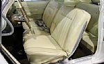 1962 Corvair Monza 900 Thumbnail 41