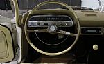 1962 Corvair Monza 900 Thumbnail 42