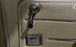 1962 Corvair Monza 900 Thumbnail 52