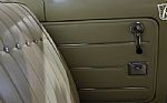 1962 Corvair Monza 900 Thumbnail 54