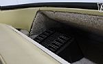 1962 Corvair Monza 900 Thumbnail 56