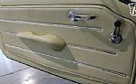 1962 Corvair Monza 900 Thumbnail 64