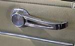 1962 Corvair Monza 900 Thumbnail 66