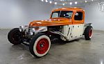 1946 Pickup Rat Rod Thumbnail 3