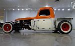 1946 Pickup Rat Rod Thumbnail 7