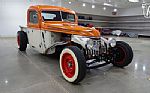 1946 Pickup Rat Rod Thumbnail 21