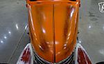 1946 Pickup Rat Rod Thumbnail 26