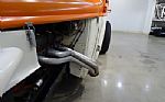 1946 Pickup Rat Rod Thumbnail 34