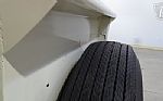 1946 Pickup Rat Rod Thumbnail 36