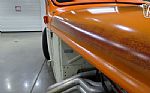 1946 Pickup Rat Rod Thumbnail 43