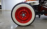 1946 Pickup Rat Rod Thumbnail 46