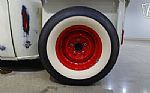 1946 Pickup Rat Rod Thumbnail 47