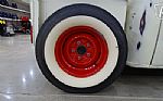 1946 Pickup Rat Rod Thumbnail 48