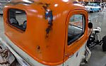 1946 Pickup Rat Rod Thumbnail 62