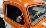 1946 Pickup Rat Rod Thumbnail 63