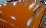 1946 Pickup Rat Rod Thumbnail 64