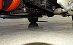 1946 Pickup Rat Rod Thumbnail 66