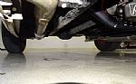 1946 Pickup Rat Rod Thumbnail 70