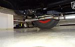 1946 Pickup Rat Rod Thumbnail 72