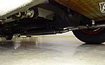 1946 Pickup Rat Rod Thumbnail 75