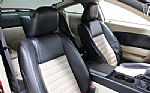 2007 Mustang GT Thumbnail 14