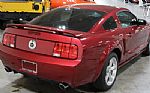 2007 Mustang GT Thumbnail 33