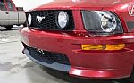 2007 Mustang GT Thumbnail 52